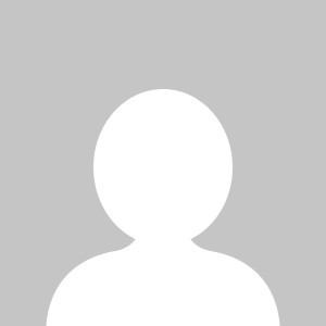 Picture of thebrandchapter